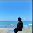 교촌치킨 청량리역점 이미지