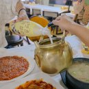 남부시장_상 | 전주 남부시장 맛집 한옥마을 근처 술집 옛촌막걸리 한옥마을 직영점