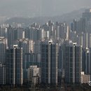 메트로펠리스3 이미지