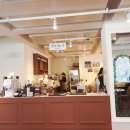 자매제과 서곡점 이미지