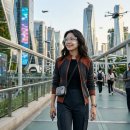 신나는 AR/VR 세상속으로 | 스마트폰 시대의 종말? 2026년 대세로 떠오른 'AR 글래스' 실사용 후기