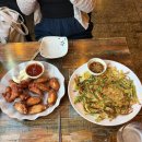 [용산 맥주] 용산 단체 회식 추천, '맥주광장' 후기