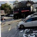 염주초등학교 | 찐친이랑 주말 데이트 코스 찾을 때 딱인 그곳!