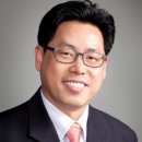 메디팜삼보약국 이미지