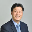 협회부동산중개 이미지