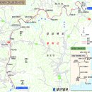 낙동강원시비경탐방로 이미지