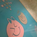 하이노래연습장 이미지