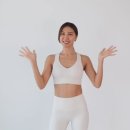 평거동9 이미지