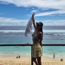 김정임헤어 이미지