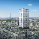 중앙하이츠 이미지