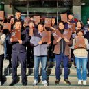 종합사회복지관 이미지