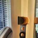 메르시하도 이미지