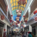 피제이피자 군산점 이미지