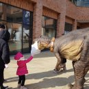 롯데프리미엄아울렛 파주점(5) 이미지