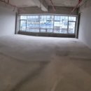 지음공인중개사사무소 이미지