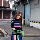 대선제분주식회사 이미지