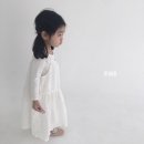 아뜰 이미지