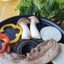 해림민박 티스토리