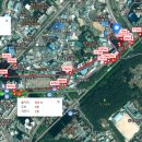 부흥고등학교(좌1동)