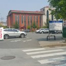 축협하나로마트본점 이미지