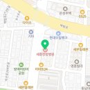 의료법인 예현의료재단 이미지