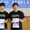 닥터스디자인 이미지