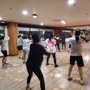 FUN휘트니스 이미지