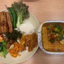 통큰한식부페 티스토리