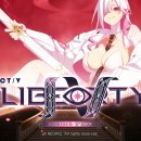 디제이코인 이미지