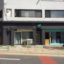 옹진군선거관리위원회 | [동인천데이트코스] 동인천역 신포동 자유공원가는길 홍예문 빈티지상점 ‘그때그사람(골든메모리즈)’