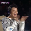 맘스터치두류점 이미지