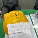 다둥이네 이미지