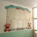 한아름어린이집 이미지