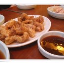 평화찜닭 이미지
