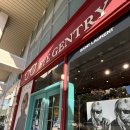 아이테일러안경원(범어동) | 수성구 안경 아이젠트리 대구범어점｜얼굴형 맞춤 선글라스｜친절한 범어동 대표안경