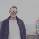 연세 안경원 이미지