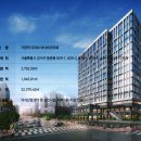 강남골드비즈센터 이미지