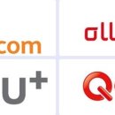 P.S telecom