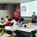 진관중학교 이미지