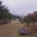 정혜요양원 이미지