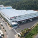 (주)서브원 이미지