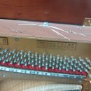 에버빌피아노교습소 이미지