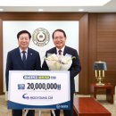 ㈜원건축사사무소 이미지