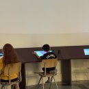 인갤러리 A | 런던 테이트 브리튼 갤러리 예약없이 방문 주요 작품 소개