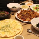 세이백화점 앞 이미지