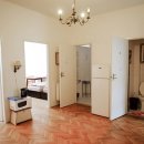 행복한민박 이미지