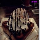 장림2동-3 이미지