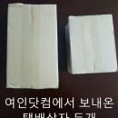 (주)여인닷컴 네이버블로그