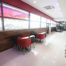 아놀드홍짐(홈플러스 가좌점) 이미지