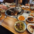 돝갈비